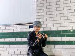 미연시 게임 속 찌끄레기 1로 빙의했다고?!