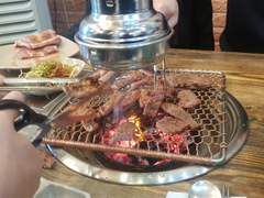 2023. 1. 30. 주말은 잘 보냈는데 월요일이 죽을 것처럼 힘들다..