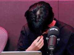 너도 모르잖아, 내가 너 좋아하는 거