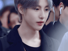 전하지 못한 진심 (prologue)