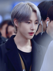 전하지 못한 진심