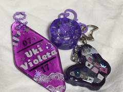 주문제작 레진아트 커미션