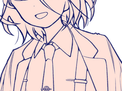 히메코하 온리전