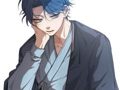 은 하준 (銀夏晙) 프로필