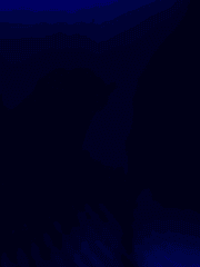 [검존백천] 亡失