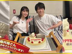 연달아 잡담글 올리는 거 진짜 자제하고 싶은데