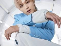 센티넬과 후회물을 쑤까보자 ++