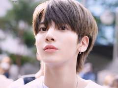 만약에 오빠친구가 내 남자친구라면 Ⅲ - 04