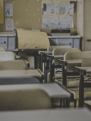 지독하고 싶은 순간