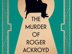 여러분 허리 조심하세요