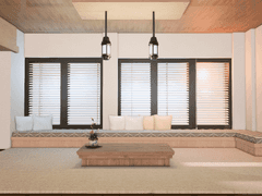 하우징 샘플 (중형)