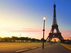 애프터글로우 (Afterglow) 30