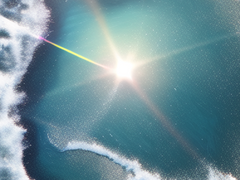 잘못된 만남: 악연