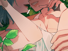 단간론파 어나더 모아보기 1