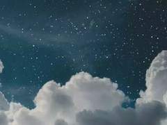 오웬으로부터 카인 나이트레이에게(1)