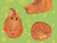 반려동물 커미션