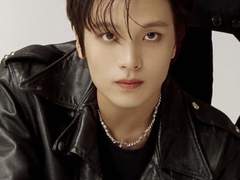 이동혁 아저씨한테 사랑 받기 TALK!