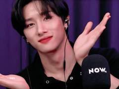 몬스타엑스 아이엠 사주