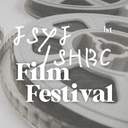 𝟭𝙨𝙩 𝙅𝙎𝙔𝙅/𝙎𝙃𝘽𝘾 𝙁𝙞𝙡𝙢 𝙁𝙚𝙨𝙩𝙞𝙫𝙖𝙡