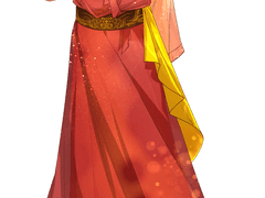 호화로운 백수생활