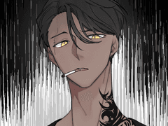 마츠모토 다니엘