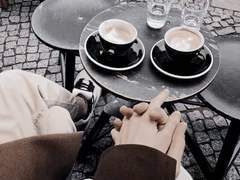 종이비행기 -완