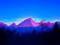 곧 죽을 npc에게 영입당해버렸습니다