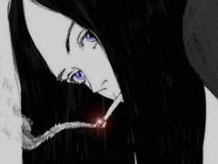 [체인소맨 상황문답] 1