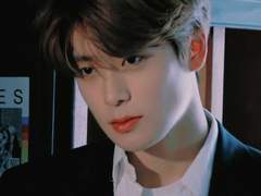 진짜로 빙의함 +