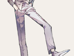 리벨치스타/행정부/25