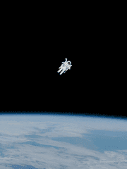 오늘 내가 무슨 생각을 했냐면