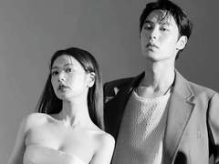 그림자의 법칙 中