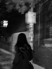 체인소맨 상황문답