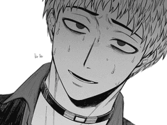 네죽 케이지 🍄