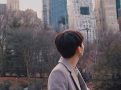 #1 나랑드 사이다 !