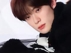 생존을 위한 444가지 방법. 06 <조우>