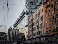 모두 살아주길 바래!