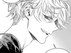 롱맨즈 쌍둥이 그거