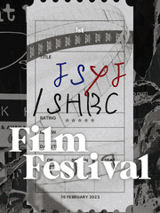 JSYJ Theater _ (國外)