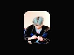 이민형은 좋은 아빠인가 35