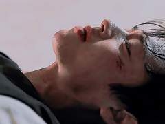 [수호시은] 계절