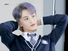 짝사랑시 후회분 4