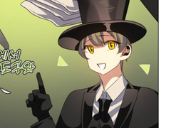 의사 출신 유저 나올려나..?