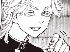 범천 엔터테인먼트 입사기 (4)