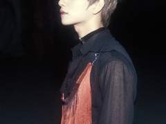 [조슈아]Bad romance(20)