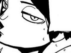 걔는 나같은 양아치 말고 너같은 모범생이 좋대