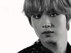 무명의 가이드4