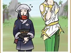 포켓몬 짤트레 모음