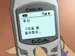 루나 글 커미션