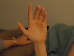 05. 너의 흔적이 희미해져서.